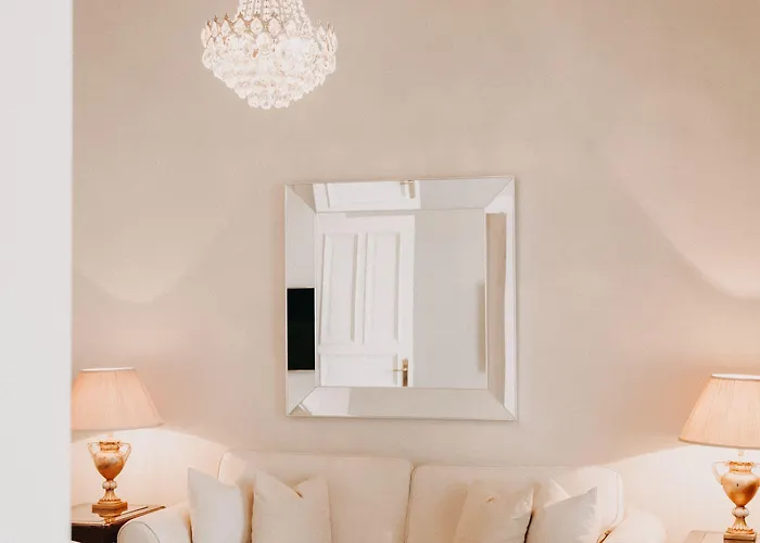 Miramar 5* Βέστερλαντ