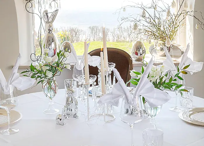 Miramar Ξενοδοχείο 5*